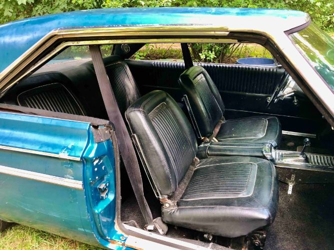 Unknown-Polara-1964-Turquoise-Blue-5