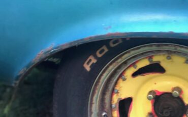 Unknown-Polara-1964-Turquoise-Blue-7