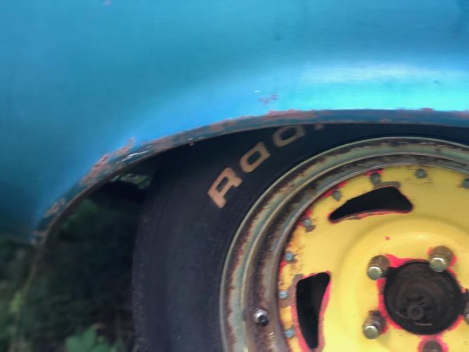 Unknown-Polara-1964-Turquoise-Blue-7