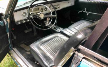 Unknown-Polara-1964-Turquoise-Blue-8