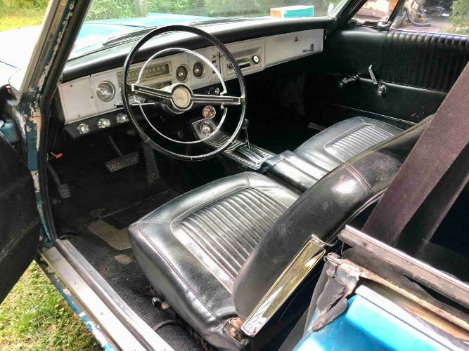 Unknown-Polara-1964-Turquoise-Blue-8