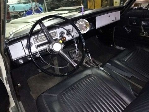 Unknown-Polara-1964
