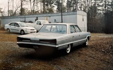 Unknown-Polara-1966-Silver-Metallic-Blue-1