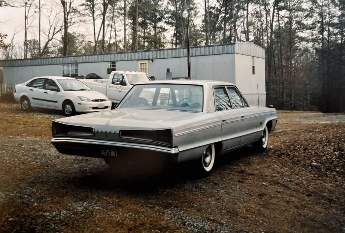 Unknown-Polara-1966-Silver-Metallic-Blue-1