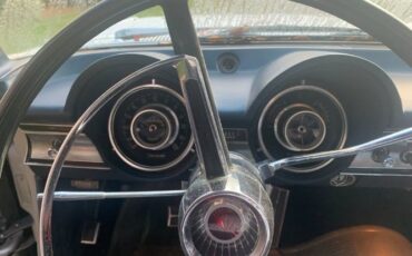 Unknown-Polara-1966-Silver-Metallic-Blue-11