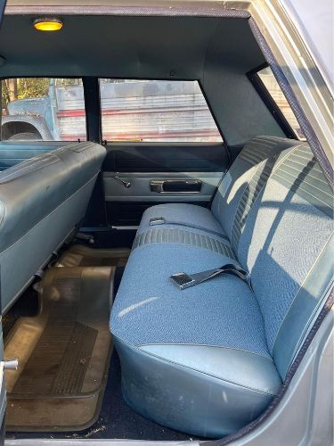Unknown-Polara-1966-Silver-Metallic-Blue-13