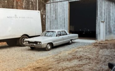 Unknown-Polara-1966-Silver-Metallic-Blue-14