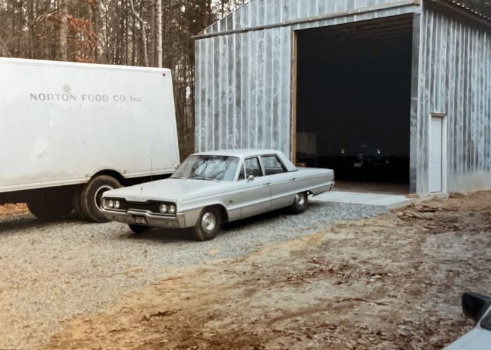 Unknown-Polara-1966-Silver-Metallic-Blue-14