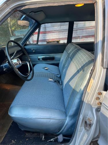 Unknown-Polara-1966-Silver-Metallic-Blue-15