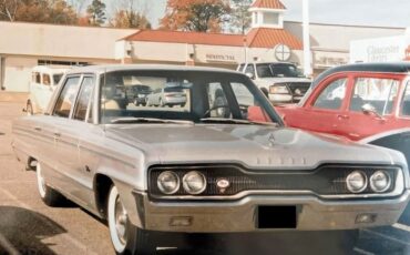 Unknown-Polara-1966-Silver-Metallic-Blue-2