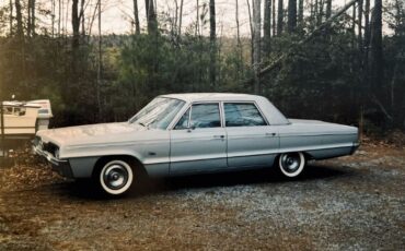 Unknown-Polara-1966-Silver-Metallic-Blue-3