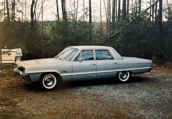Unknown-Polara-1966-Silver-Metallic-Blue-3