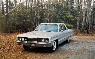 Unknown-Polara-1966-Silver-Metallic-Blue