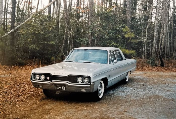 Unknown-Polara-1966-Silver-Metallic-Blue