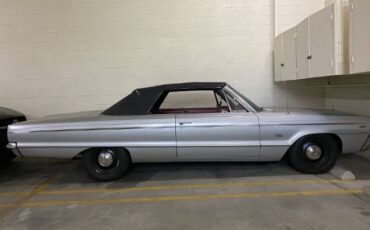 Unknown-Polara-1966-Silver-Red-10