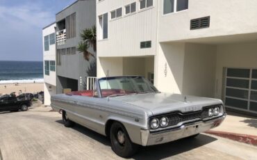 Unknown-Polara-1966-Silver-Red-12