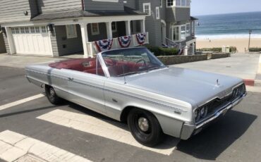 Unknown-Polara-1966-Silver-Red-13