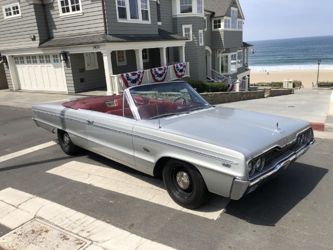 Unknown-Polara-1966-Silver-Red-13