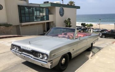 Unknown-Polara-1966-Silver-Red-16