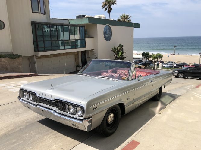 Unknown-Polara-1966-Silver-Red-16
