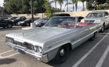 Unknown-Polara-1966-Silver-Red-17