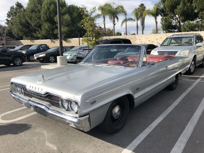Unknown-Polara-1966-Silver-Red-17