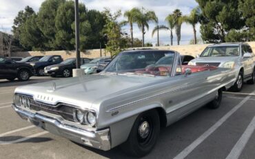 Unknown-Polara-1966-Silver-Red-18
