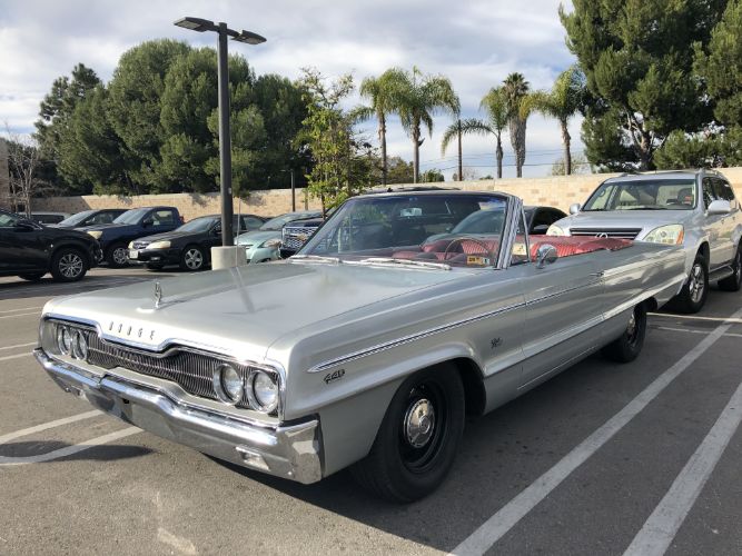 Unknown-Polara-1966-Silver-Red-18