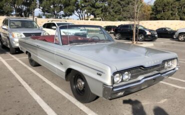 Unknown-Polara-1966-Silver-Red-19