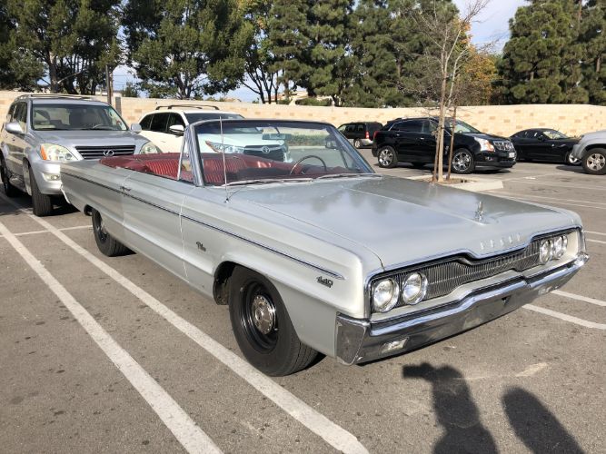 Unknown-Polara-1966-Silver-Red-19