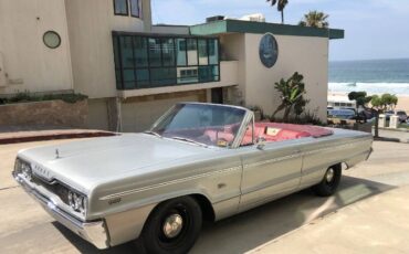 Unknown-Polara-1966-Silver-Red-2