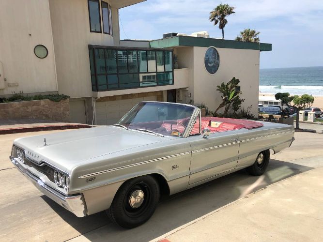 Unknown-Polara-1966-Silver-Red-2