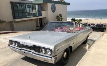 Unknown-Polara-1966-Silver-Red-20
