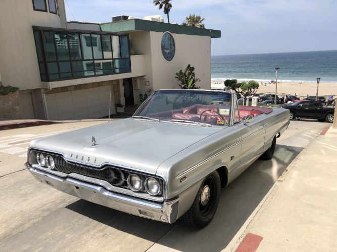 Unknown-Polara-1966-Silver-Red-20
