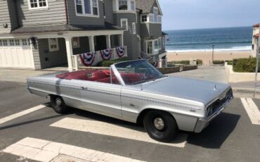 Unknown-Polara-1966-Silver-Red-4
