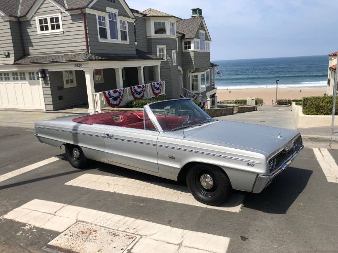 Unknown-Polara-1966-Silver-Red-4