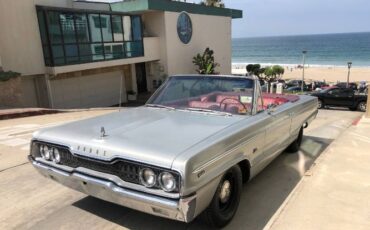 Unknown-Polara-1966-Silver-Red-5