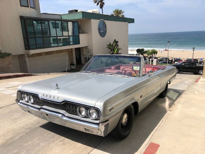 Unknown-Polara-1966-Silver-Red-5