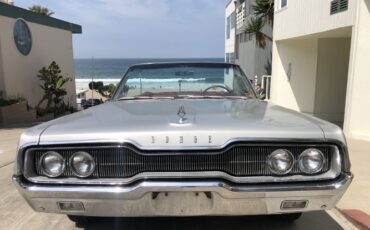 Unknown-Polara-1966-Silver-Red-7