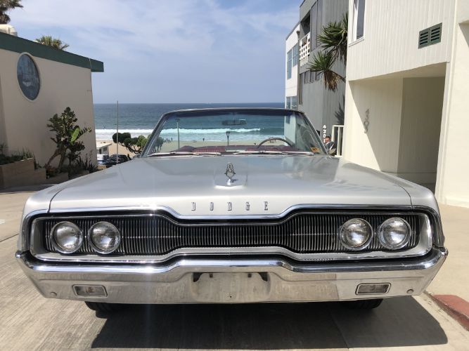 Unknown-Polara-1966-Silver-Red-7