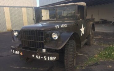 Unknown-Power-wagon-1954-Green-2