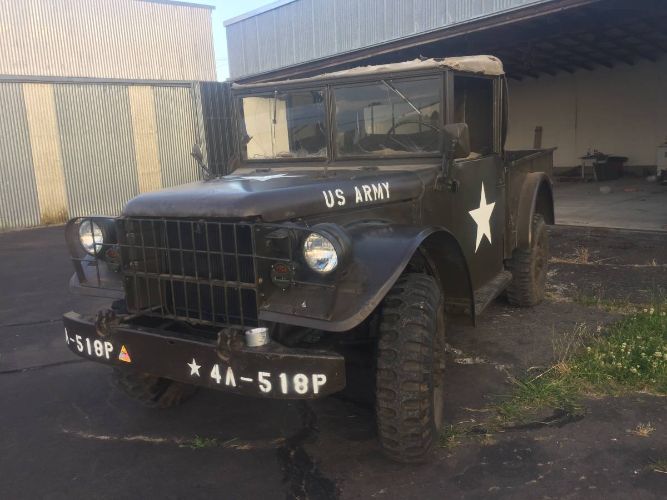 Unknown-Power-wagon-1954-Green-2