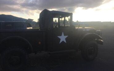 Unknown-Power-wagon-1954-Green-5
