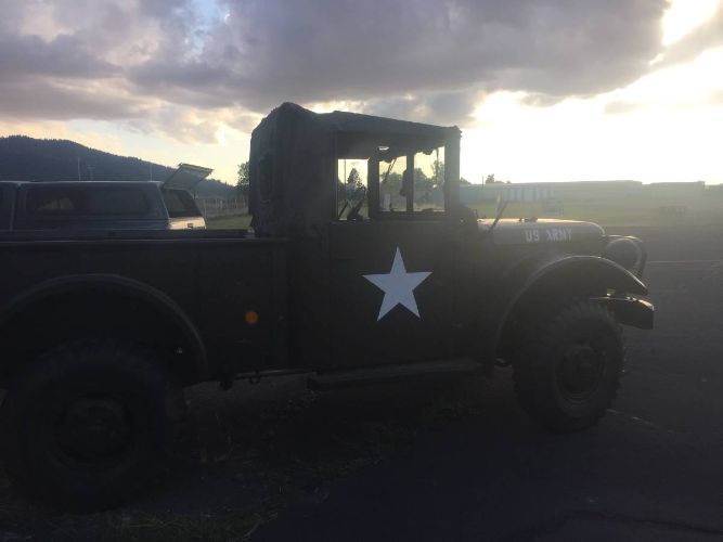Unknown-Power-wagon-1954-Green-5
