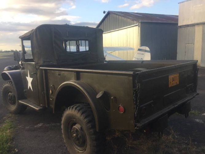 Unknown-Power-wagon-1954-Green