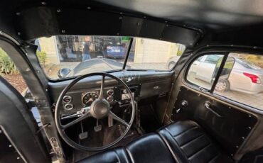 Unknown-Power-wagon-1957-Two-Tone-Gunmetal-Gr-1