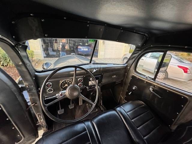 Unknown-Power-wagon-1957-Two-Tone-Gunmetal-Gr-1