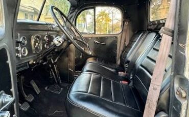 Unknown-Power-wagon-1957-Two-Tone-Gunmetal-Gr-12