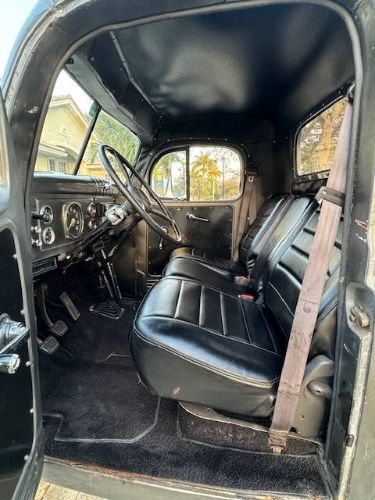 Unknown-Power-wagon-1957-Two-Tone-Gunmetal-Gr-12