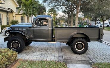 Unknown-Power-wagon-1957-Two-Tone-Gunmetal-Gr-18
